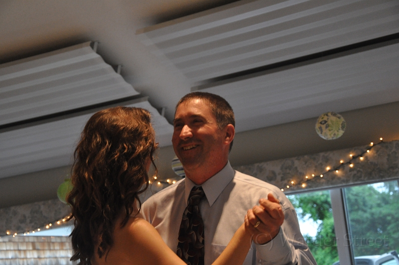 Patrick and Jen's Wedding - Paired Dances 071.jpg